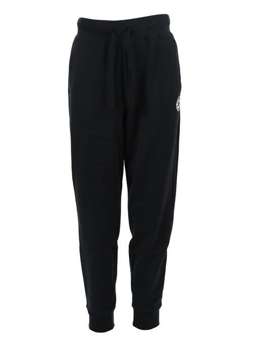 regular pant CONVERSE | 10024977A01 001
